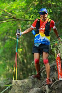 BIB: 
                            <button type="button" onclick="openModal(19488213)" class="btn btn-primary btn-sm float-right btn-popup" data-toggle="modal" data-target=".modal-high-quality">
                        <i class="fas fa-shopping-cart"></i> Add to Cart
                    </button>
                                            <button type="button" onclick="isThisMe(19488213, true)" class="btn btn-success btn-sm float-right btn-popup btn-isme hidden" data-toggle="tooltip" data-placement="bottom" title="นี่คือรูปของคุณใช่ไหม คลิกที่นี่เพื่อเอาเข้าอัลบั้ม">
                        <i class="fas fa-plus"></i> Add to album
                    </button>
                    <button type="button" onclick="isThisMe(19488213, false)" class="btn btn-warning btn-sm float-right btn-popup btn-isnotme hidden">
                        <i class="fas fa-ban"></i> Remove from album
                    </button>